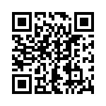 MC14551BF QRCode