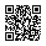 MC14555BD QRCode