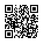 MC145574ADW QRCode