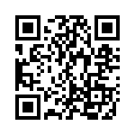 MC14578P QRCode