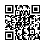 MC14584BDTR2 QRCode