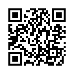 MC1458DR QRCode