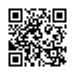 MC1458ID QRCode