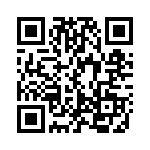 MC1458IDT QRCode