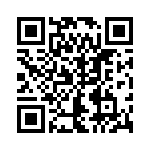 MC1488PG QRCode