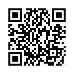 MC1489N QRCode