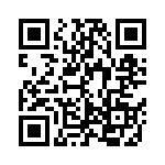 MC14LC5480SDR2 QRCode