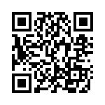 MC1558G QRCode