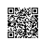 MC16XSD200BFKR2 QRCode