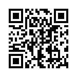 MC17XS6400EKR2 QRCode