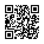 MC17XSF400EKR2 QRCode