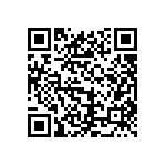 MC17XSF500BEKR2 QRCode