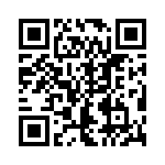 MC17XSF500EK QRCode