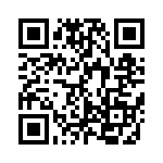 MC18FA251J-F QRCode