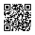 MC18FA271J-TF QRCode