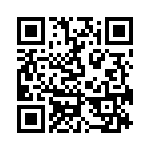 MC18FA331J-TF QRCode