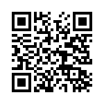 MC18FA431G-F QRCode