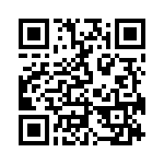 MC18FA511J-TF QRCode