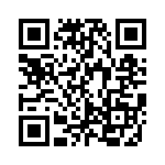 MC18FA681J-TF QRCode