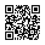 MC18FA751F-TF QRCode