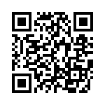 MC18FD131G-TF QRCode