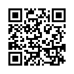 MC18FD151G-F QRCode