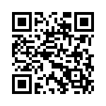 MC18FD181F-TF QRCode