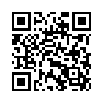 MC18FD201F-TF QRCode