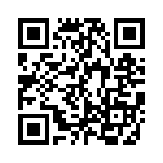 MC18FD201G-TF QRCode