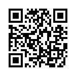 MC18FD241F-TF QRCode