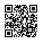 MC18FD331F-TF QRCode