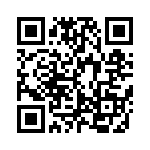 MC18FD391J-F QRCode