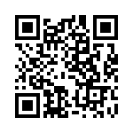 MC18FD391J-TF QRCode