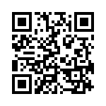 MC18FD431J-TF QRCode