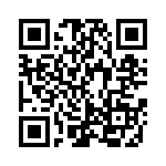 MC1NJN0800 QRCode