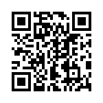 MC2-0-38RX QRCode