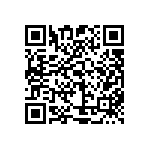 MC2016K20-0000C16ESH QRCode