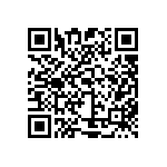 MC2016K25-0000C16ESH QRCode