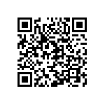 MC2016K32-0000C16ESH QRCode