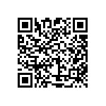 MC2016K40-0000C16ESH QRCode