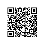 MC2016K42-0000C16ESH QRCode