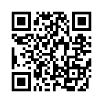 MC22FA102G-F QRCode