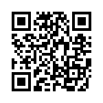 MC22FA102J-TF QRCode