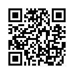 MC22FA112J-TF QRCode