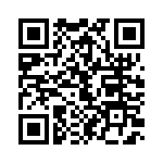 MC22FA182G-F QRCode