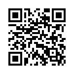 MC22FA202J-F QRCode