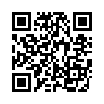 MC22FA202J-TF QRCode