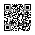 MC22FD112F-TF QRCode