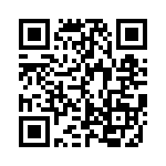 MC22FD511G-TF QRCode