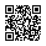 MC22FD511J-TF QRCode